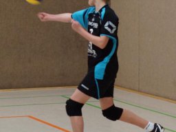 jugend maennlich u18 punktspiele 06.12.2014 bild 62